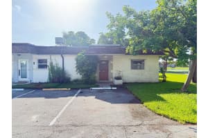 417 Sw Natura Avenue A, Deerfield Beach, Fl 33441, Deerfield Beach 417 Sw Natura Avenue A, Deerfield Beach, Fl 33441, Deerfield Beach