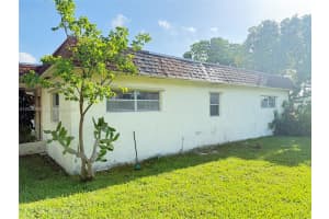 417 Natura Avenue, Deerfield Beach, FL 33441 - MLS#A12038498