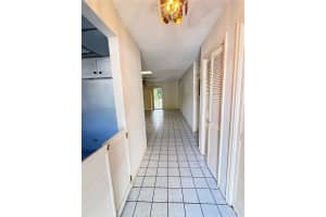 417 Natura Avenue, Deerfield Beach, FL 33441 - MLS#A12038498