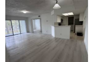 9100 W Atlantic Boulevard 622, Coral Springs, Fl 33071, Coral Springs 9100 W Atlantic Boulevard 622, Coral Springs, Fl 33071, Coral Springs