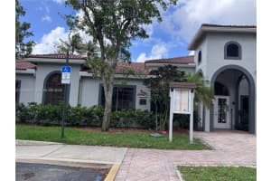 9100 Atlantic Boulevard, Coral Springs, FL 33071 - MLS#A12038504