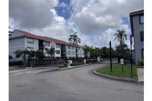 9100 Atlantic Boulevard, Coral Springs, FL 33071 - MLS#A12038504