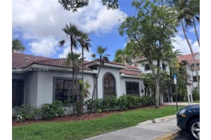 9100 Atlantic Boulevard, Coral Springs, FL 33071 - MLS#A12038504