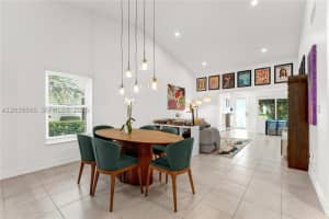 3218 S Carambola Circle S, Coconut Creek, Fl 33066, Coconut Creek