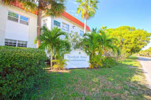 1333 S Dixie Hwy Apt 222, Deerfield Beach, FL 33441, - MLS#A12038507