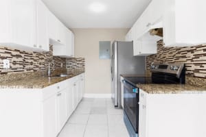 1333 S Dixie Hwy Apt 222, Deerfield Beach, FL 33441, - MLS#A12038507