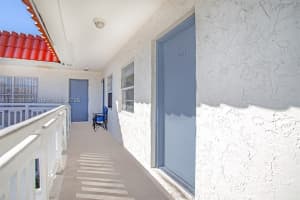 1333 S Dixie Hwy Apt 222, Deerfield Beach, FL 33441, - MLS#A12038507