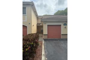 2442 Centergate Drive 206, Miramar, Fl 33025, Miramar