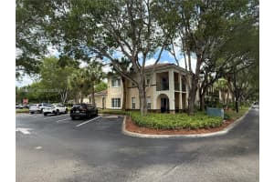 2442 Centergate Drive, Miramar, FL 33025 - MLS#A12038508