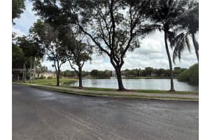 2442 Centergate Drive, Miramar, FL 33025 - MLS#A12038508