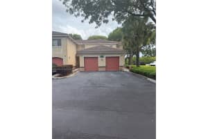 2442 Centergate Drive, Miramar, FL 33025 - MLS#A12038508