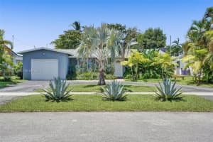 4519 Monroe Street, Hollywood, Fl 33021, Hollywood 4519 Monroe Street, Hollywood, Fl 33021, Hollywood