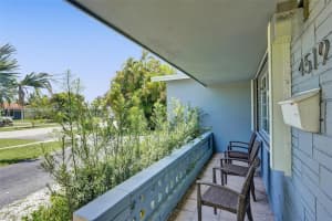 4519 Monroe Street, Hollywood, FL 33021 - MLS#A12038510