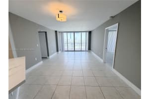 1800 Sunset Harbour Drive, Miami Beach, FL 33139 - MLS#A12038514
