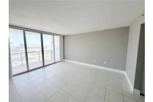 1800 Sunset Harbour Drive, Miami Beach, FL 33139 - MLS#A12038514