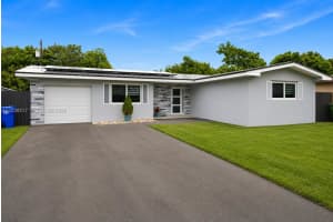 8211 Nw 12th Street, Pembroke Pines, Fl 33024, Pembroke Pines 8211 Nw 12th Street, Pembroke Pines, Fl 33024, Pembroke Pines