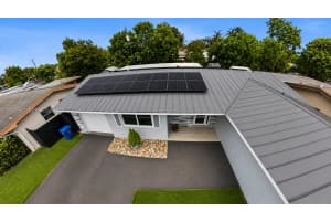 8211 12th Street, Pembroke Pines, FL 33024 - MLS#A12038517