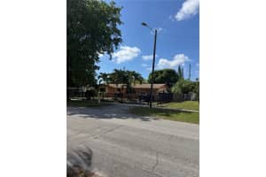 170 Ne 175th Street, Miami, Fl 33162, Miami