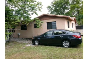 MLS# A12038521, Miami, Florida 33162