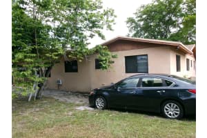 MLS# A12038521, Miami, Florida 33162