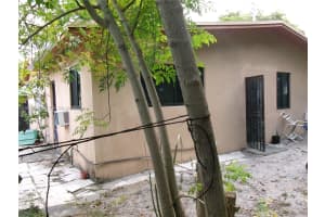 MLS# A12038521, Miami, Florida 33162