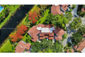 9237 9th Place, Plantation, FL 33324 - MLS#A12038522