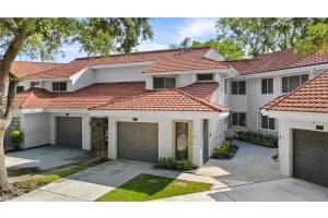 9237 9th Place, Plantation, FL 33324 - MLS#A12038522