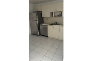 9962 88th Street, Miami, FL 33176 - MLS#A12038532