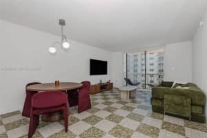 401 Ocean Drive 810, Miami Beach, Fl 33139, Miami Beach 401 Ocean Drive 810, Miami Beach, Fl 33139, Miami Beach