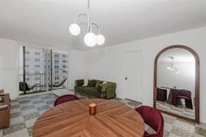 401 Ocean Drive, Miami Beach, FL 33139 - MLS#A12038542
