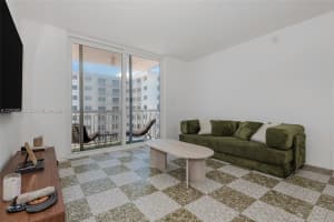401 Ocean Drive, Miami Beach, FL 33139 - MLS#A12038542