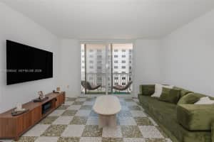 401 Ocean Drive, Miami Beach, FL 33139 - MLS#A12038542