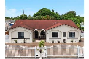 10532 30th Avenue, Miami, FL 33147 - MLS#A12038546