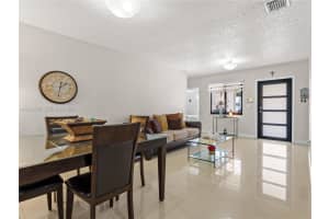 10532 30th Avenue, Miami, FL 33147 - MLS#A12038546