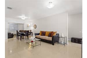 10532 30th Avenue, Miami, FL 33147 - MLS#A12038546