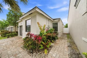 3384 Nw 5th Street, Pompano Beach, Fl 33069, Pompano Beach 3384 Nw 5th Street, Pompano Beach, Fl 33069, Pompano Beach