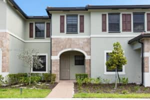 3420 W 111th Place, Hialeah, Fl 33018, Hialeah 3420 W 111th Place, Hialeah, Fl 33018, Hialeah