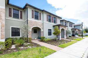 3420 111th Place, Hialeah, FL 33018 - MLS#A12038560