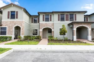 3420 111th Place, Hialeah, FL 33018 - MLS#A12038560