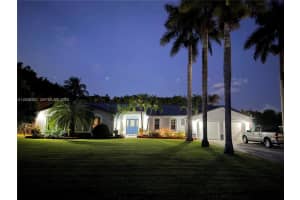 28241 Sw 157th Court, Homestead, Fl 33033, Homestead 28241 Sw 157th Court, Homestead, Fl 33033, Homestead
