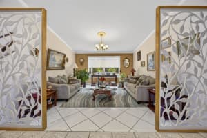 28241 157th Court, Homestead, FL 33033 - MLS#A12038562