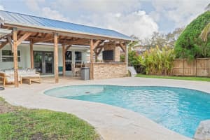 1304 N 40th Avenue, Hollywood, Fl 33021, Hollywood
