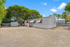 268 King Avenue, Key Largo, Fl 33037, Key Largo 268 King Avenue, Key Largo, Fl 33037, Key Largo