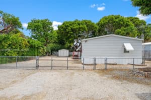 268 King Avenue, Key Largo, FL 33037 - MLS#A12038567