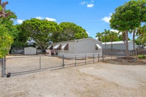 268 King Avenue, Key Largo, FL 33037 - MLS#A12038567