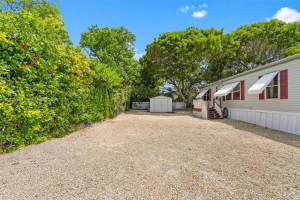268 King Avenue, Key Largo, FL 33037 - MLS#A12038567