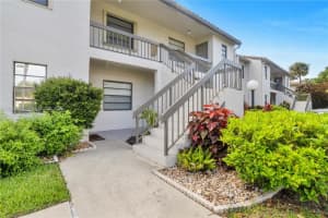 21650 Juego Circle 24h, Boca Raton, Fl 33433, Boca Raton