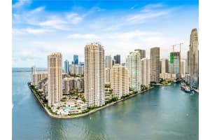 888 Brickell Key Drive 1010, Miami, Fl 33131, Miami 888 Brickell Key Drive 1010, Miami, Fl 33131, Miami