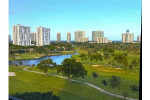 20335 W Country Club Drive 1105, Aventura, Fl 33180, Aventura
