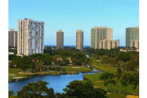 20335 Country Club Drive, Aventura, FL 33180 - MLS#A12038584